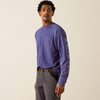SKIPPER BLUE