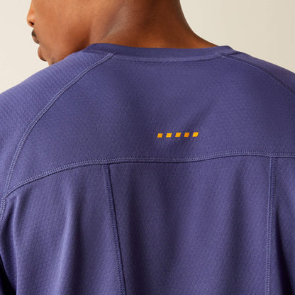 Ariat Rebar Heat Fighter T-Shirt