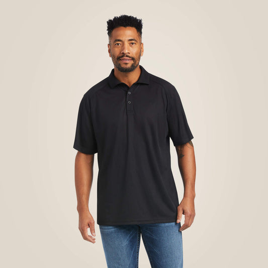 Ariat AC Polo