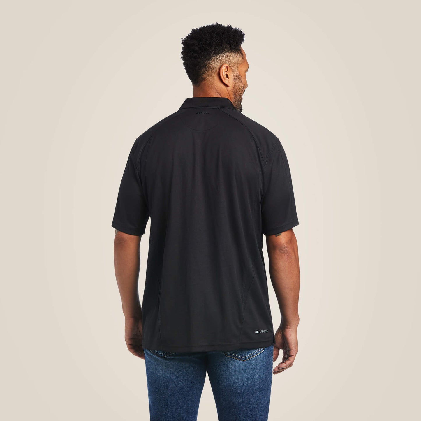 Ariat AC Polo