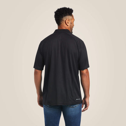 Ariat AC Polo