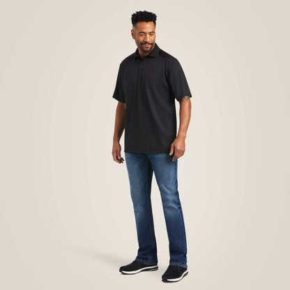 Ariat AC Polo