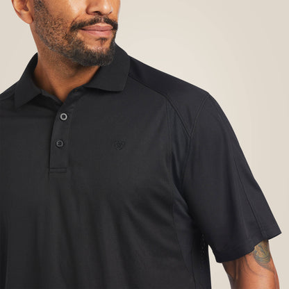 Ariat AC Polo