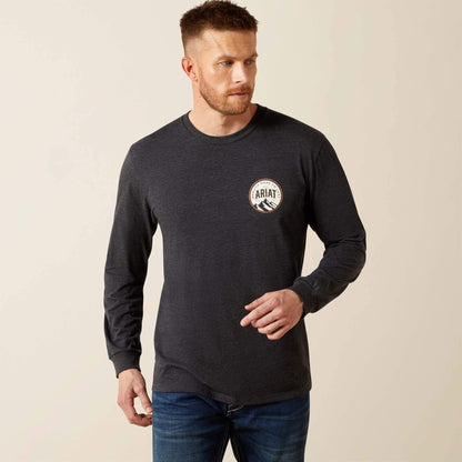Ariat Ariat Circle A T-Shirt