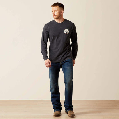 Ariat Ariat Circle A T-Shirt