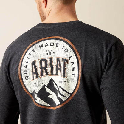 Ariat Ariat Circle A T-Shirt