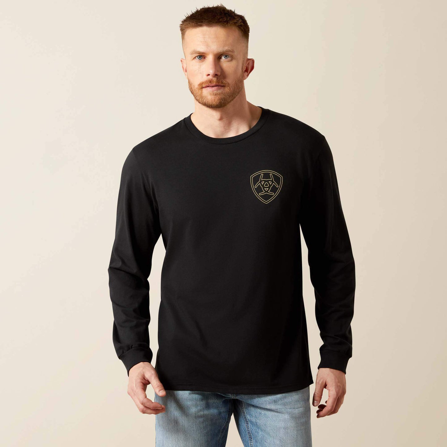 Ariat Ariat Easy Rider T-Shirt