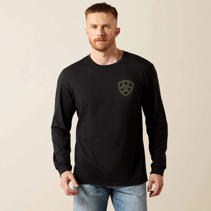Ariat Ariat Easy Rider T-Shirt