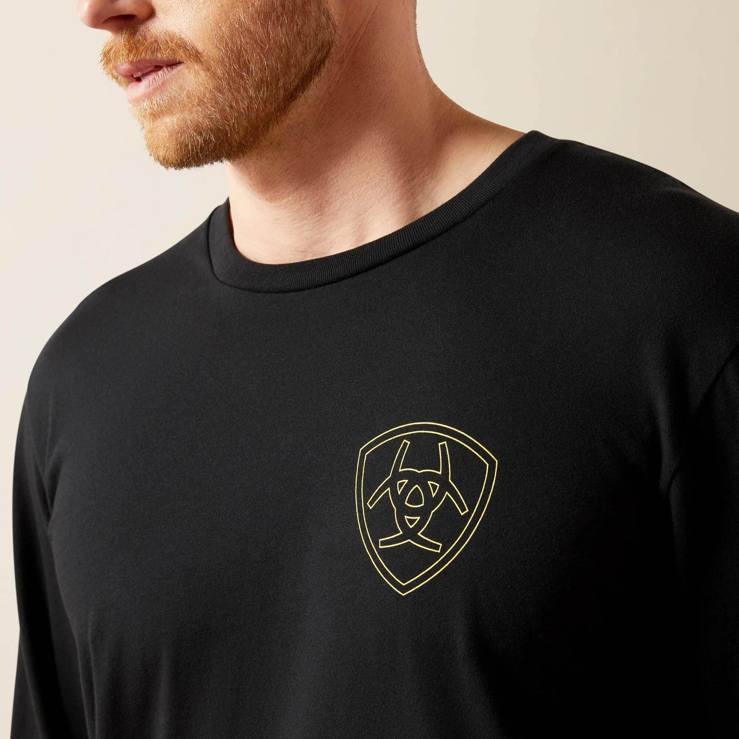 Ariat Ariat Easy Rider T-Shirt
