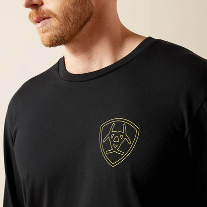 Ariat Ariat Easy Rider T-Shirt