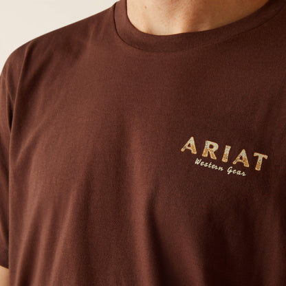 Ariat Ariat ‘They Ain’t Us’ T-Shirt