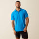 IBIZA BLUE