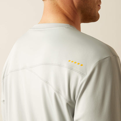 Ariat Rebar Sunblocker T-Shirt