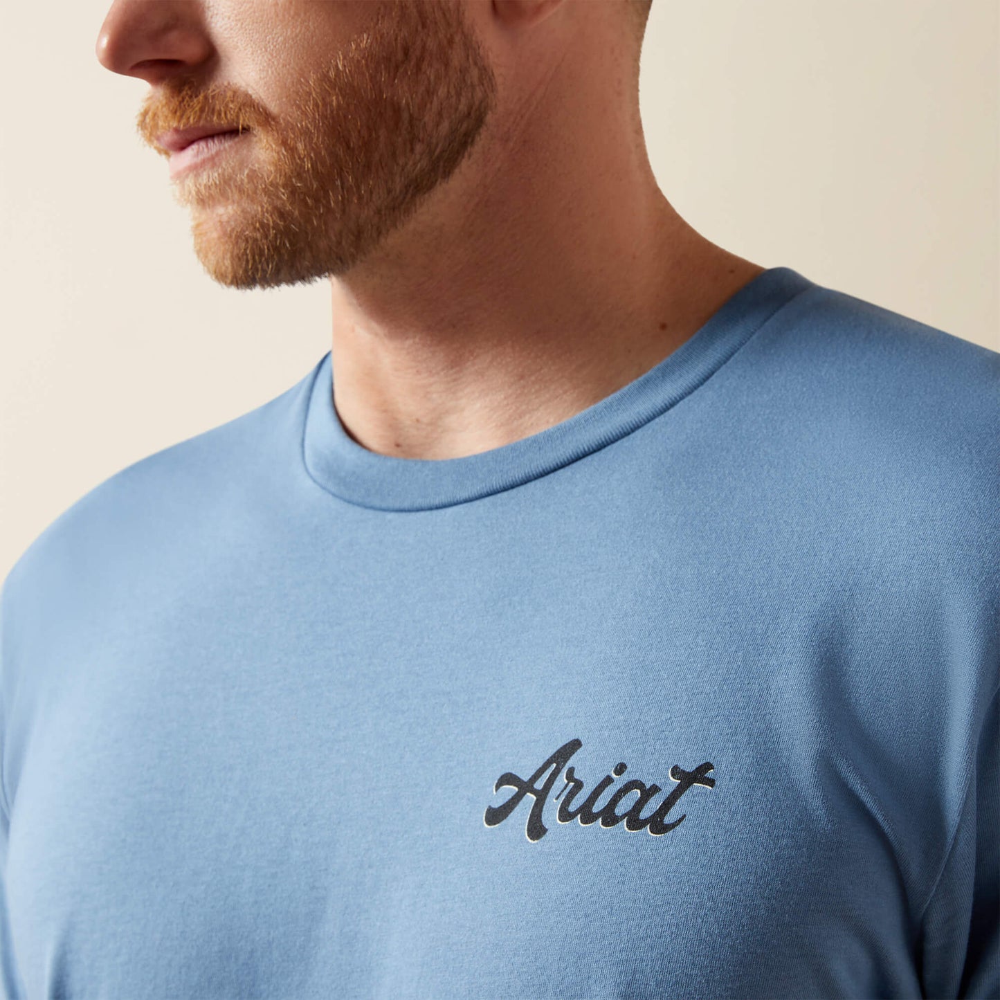 Ariat Ariat Cattle Co. T-Shirt