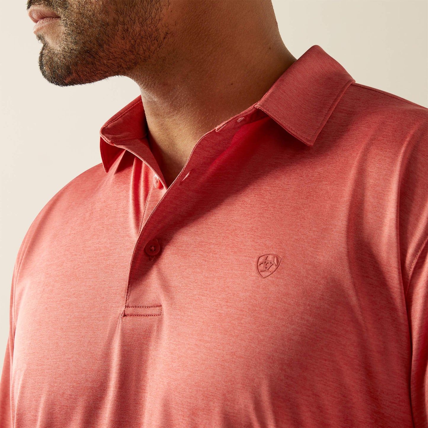 Ariat Charger 2.0 Polo