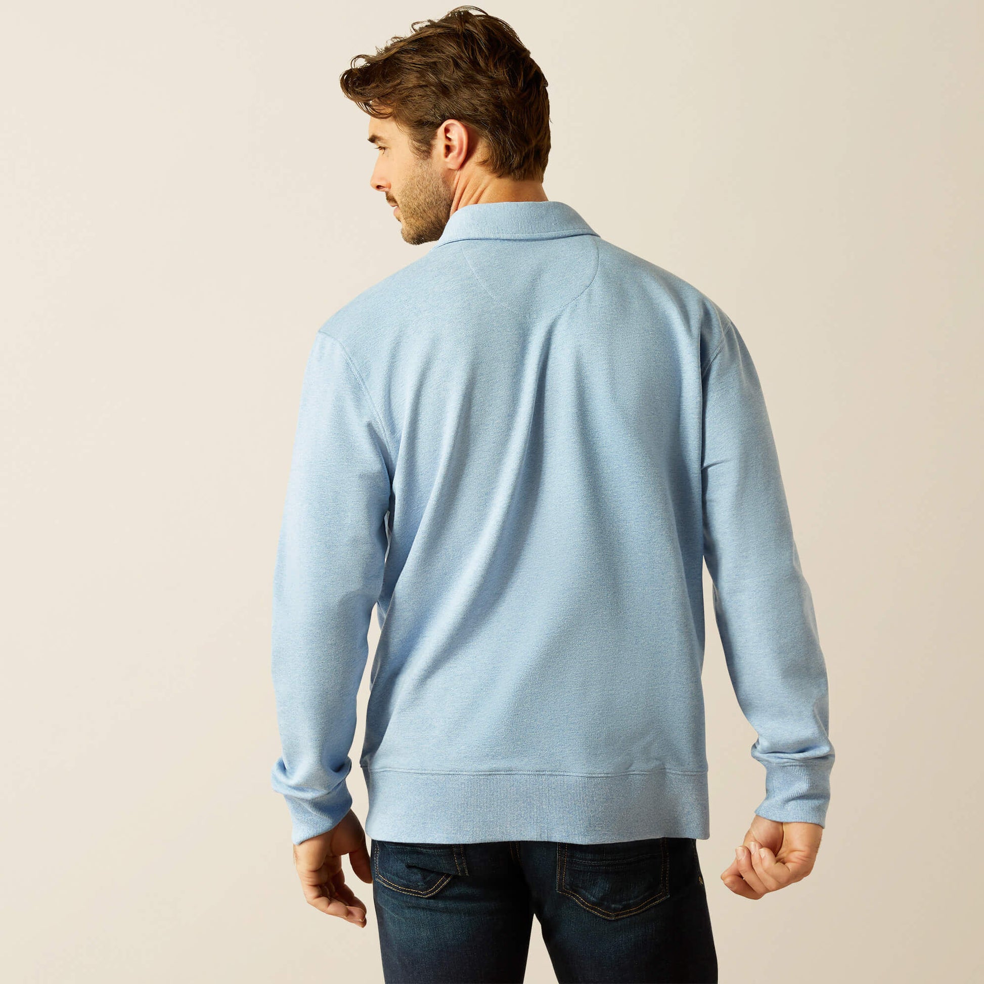 Ariat Wilton Sweatshirt