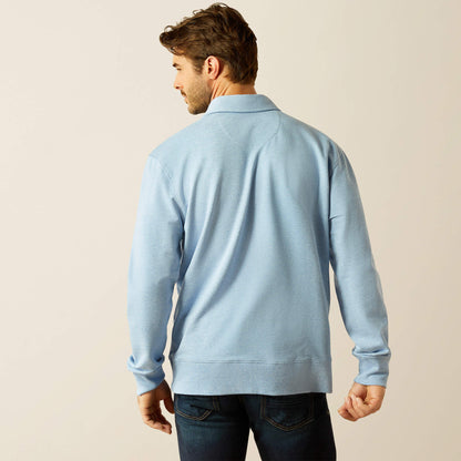 Ariat Wilton Sweatshirt