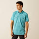 LIGHT BLUE SOUTHWEST