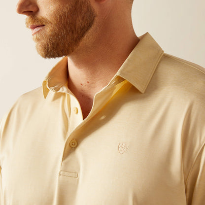 Ariat Charger 2.0 Polo