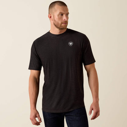 Ariat Ariat Digi Shield T-Shirt