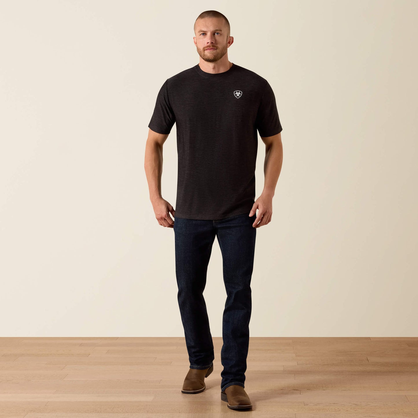 Ariat Ariat Digi Shield T-Shirt