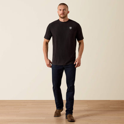 Ariat Ariat Digi Shield T-Shirt