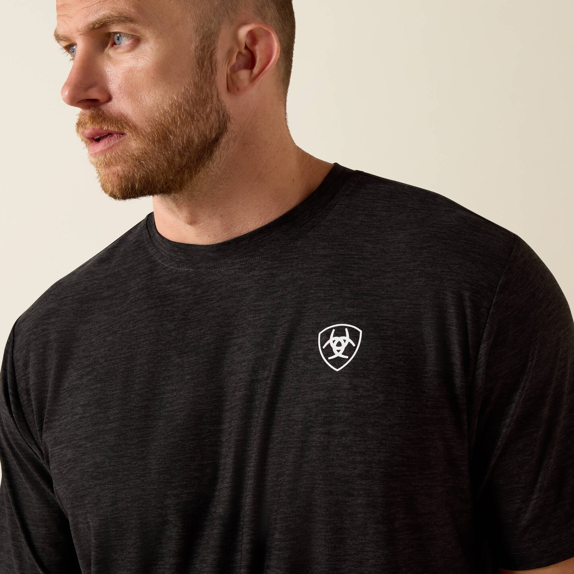 Ariat Ariat Digi Shield T-Shirt