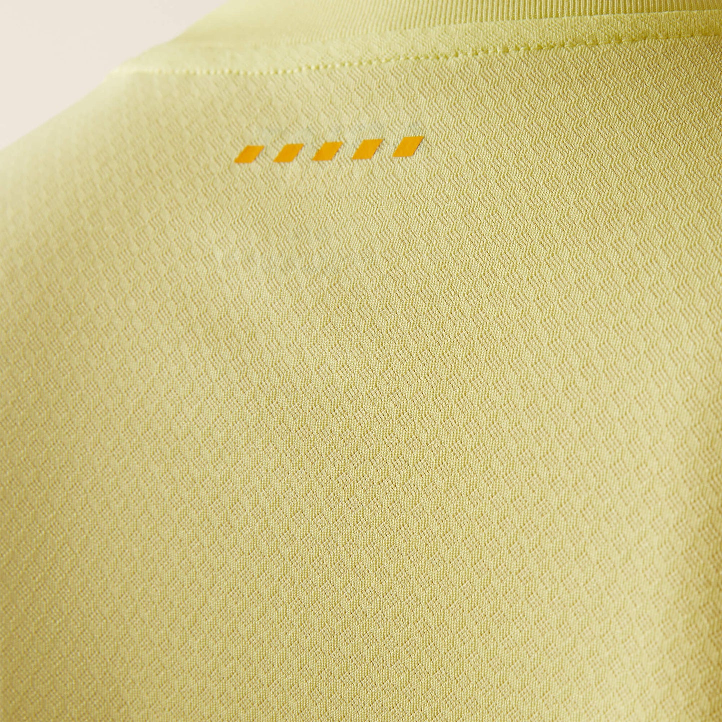 Ariat Rebar Heat Fighter Staple T-Shirt
