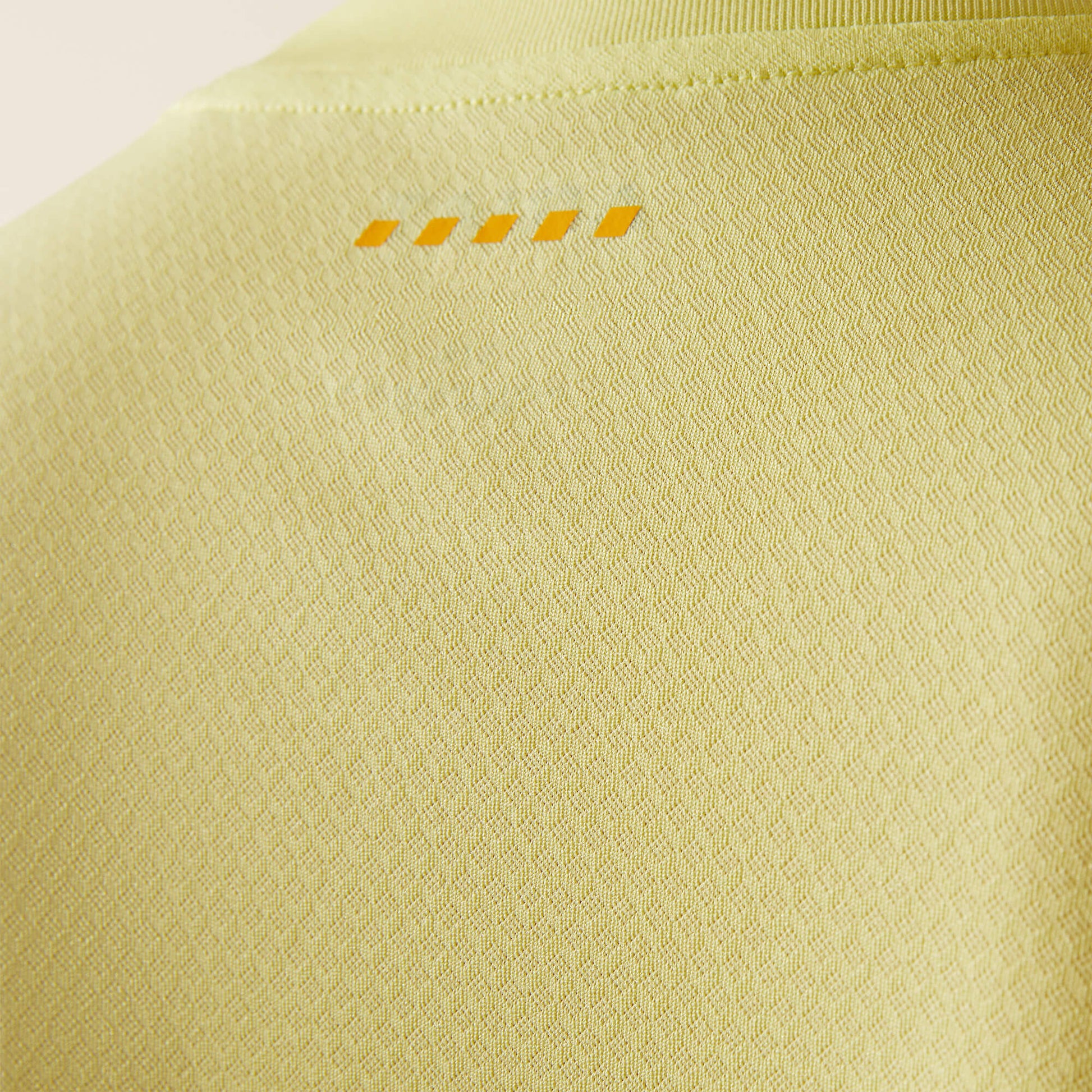 Ariat Rebar Heat Fighter Staple T-Shirt
