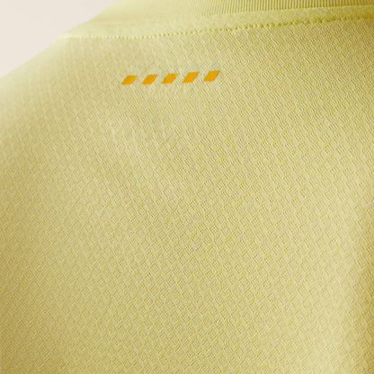 Ariat Rebar Heat Fighter Staple T-Shirt