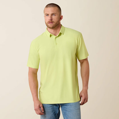 Ariat Charger 2.0 Polo
