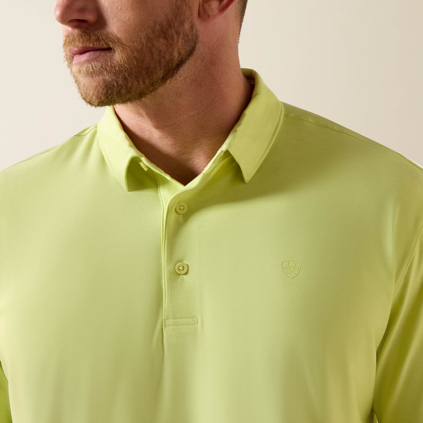 Ariat Charger 2.0 Polo