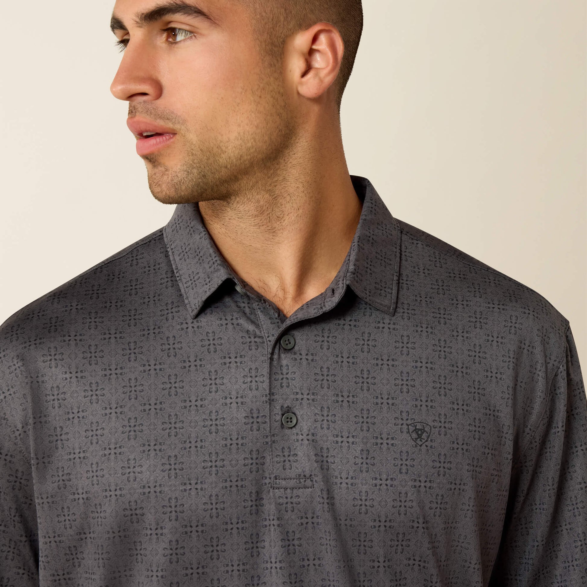 Ariat 360 Airflow Polo