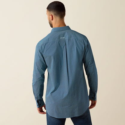 Ariat Jordi Fitted Shirt