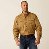 REBAR KHAKI