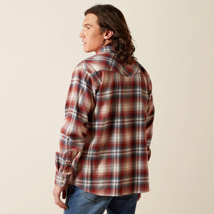 Ariat Harper Retro Fit Shirt