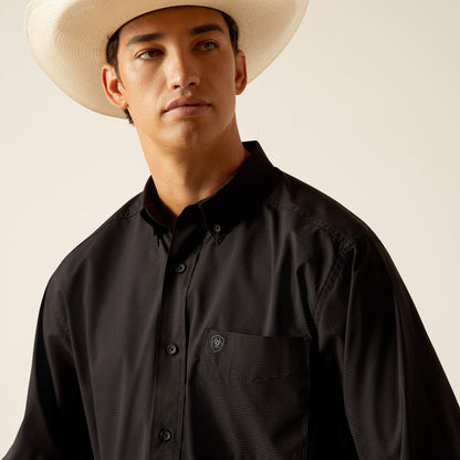 Ariat 360 Airflow Classic Fit Shirt