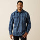 ORION BLUE