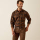 DELICIOSO PLAID