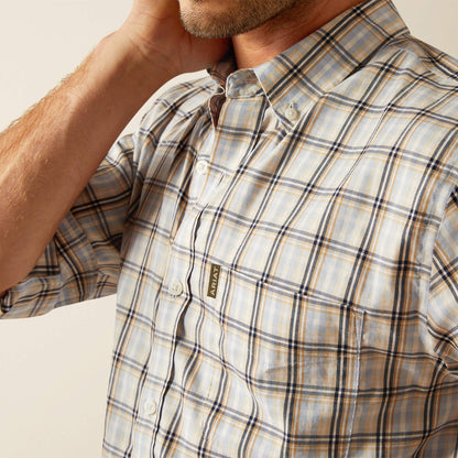 Ariat Napa Shirt