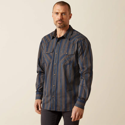 Ariat Horne Retro Fit Shirt