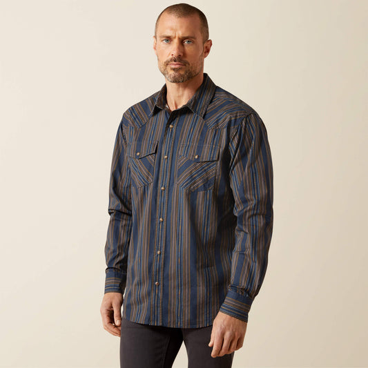 Ariat Horne Retro Fit Shirt