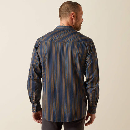Ariat Horne Retro Fit Shirt
