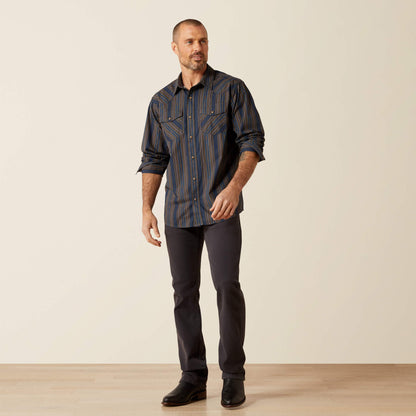 Ariat Horne Retro Fit Shirt