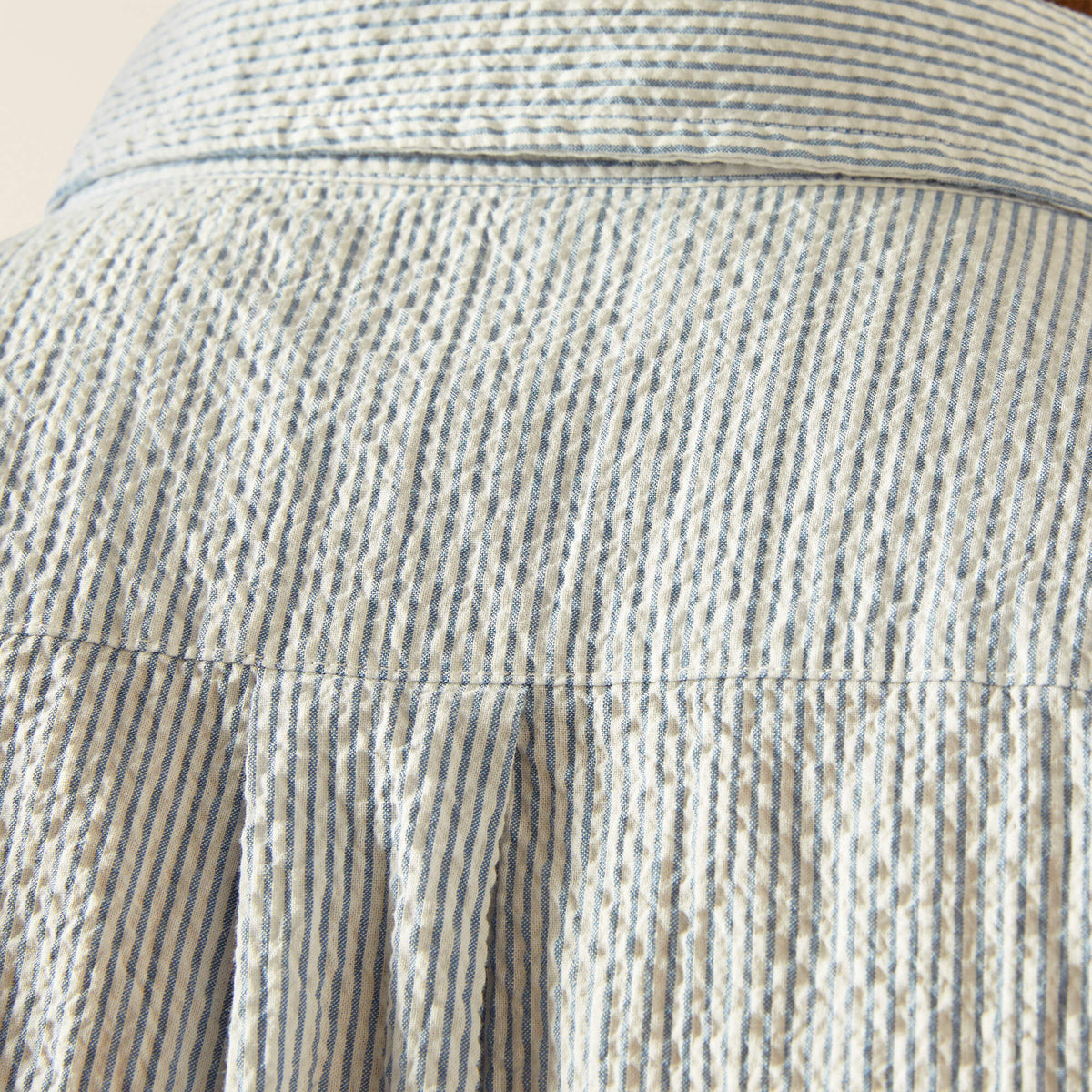 Ariat Grafham Shirt