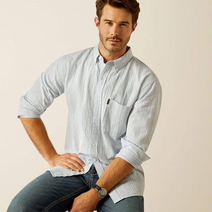 Ariat Grafham Shirt