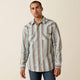 AQUIFER PLAID