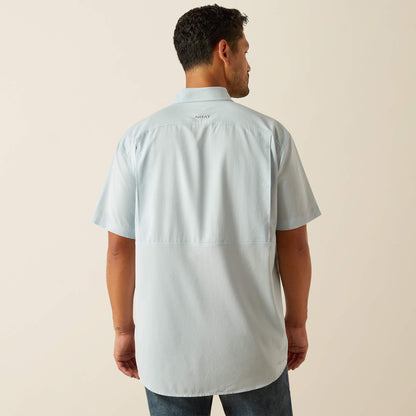 Ariat VentTEK Classic Fit Shirt