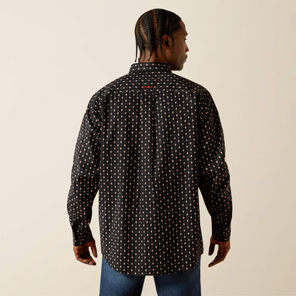 Ariat Thorin Classic Fit Shirt