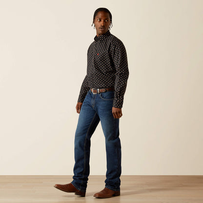 Ariat Thorin Classic Fit Shirt